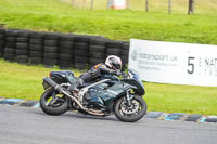 enduro-digital-images;event-digital-images;eventdigitalimages;lydden-hill;lydden-no-limits-trackday;lydden-photographs;lydden-trackday-photographs;no-limits-trackdays;peter-wileman-photography;racing-digital-images;trackday-digital-images;trackday-photos